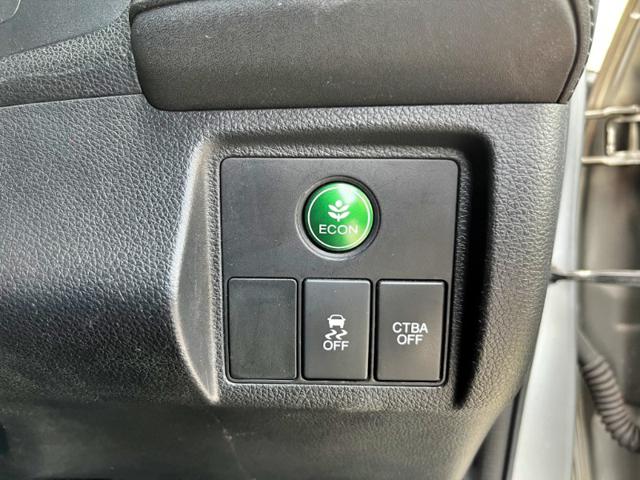 caa05d080fa6fbdf1fc25d786a6e21bb.jpeg