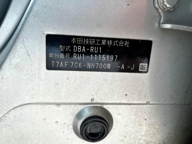 e00cdd91359a2648a090e79351a9f7ec.jpeg