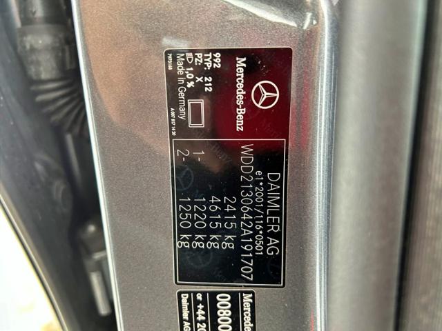 00c52db8ebf5e234fe00f00b537f3235.jpeg