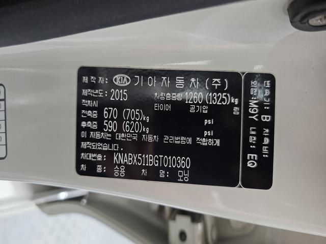 90db22d1d9801e1c9acbd19f629abc31.jpeg