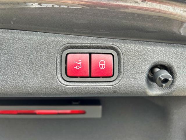 e47fc01135a7aa71cca5245f11fdc5da.jpeg