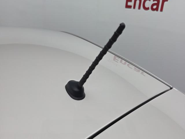 fddbc5888cddf755351e227460be5c50.jpeg