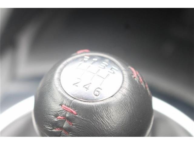 0aac1cdcadb0262ab146ab76c6f21f38.jpg