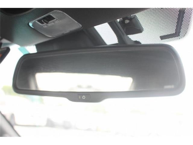 4f086c73f27fe1e566a002e689ed732c.jpg