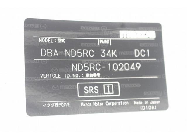 b9752bbbc397eab8cb960f6369a75d23.jpg