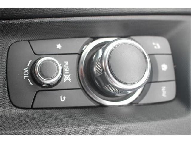ce181b64063e75d6bfebdad630c2ec55.jpg