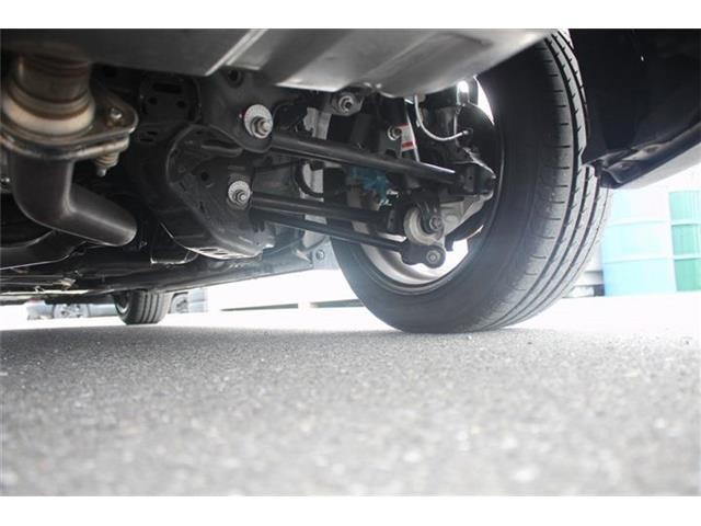 e850a4b287fc63986db8d0ccc65bf4ee.jpg