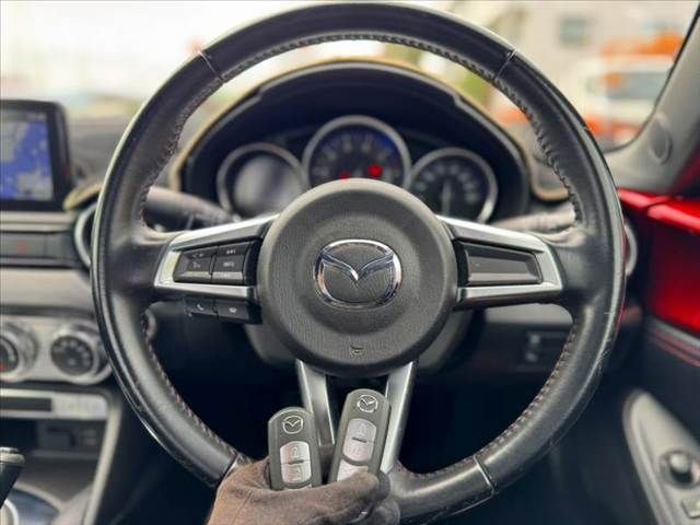 fd6d3ce462c6e289c377cb5ceaa2838c.jpg
