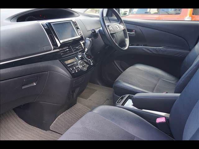 47adf3b70f84cd3d25f9ecd154235f64.jpg