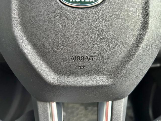 7e605257e1b80c3e74e181d9e1f0ea28.jpeg