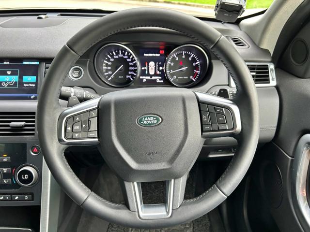 e3611eb72378ce0c1b6e7d441002a7ce.jpeg