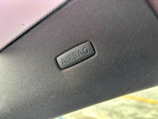bba32da420321361a9f9f4f2eddd16a3.jpeg