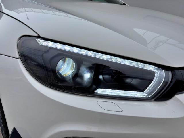 d192711b25aab2a4e2e9c576ae74d8b7.jpeg