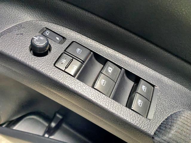 a33438ff6ef360e57e01058fc9695806.jpeg