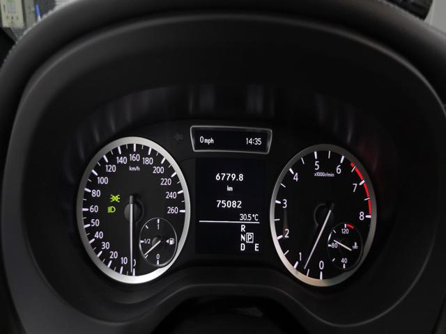 e92c1fdde9d9914303252f4bf030d5f2.jpeg