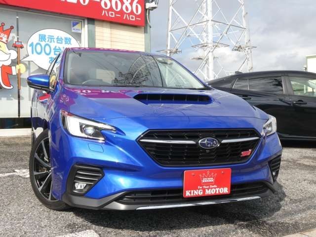 108e65902498d7c2d1a75cc6bdde1fd8.jpg