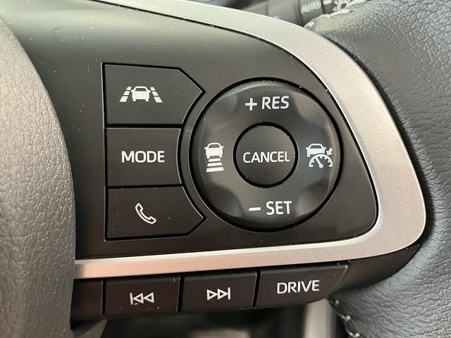 fef923675c2caac68552bbce39bf7956.jpg
