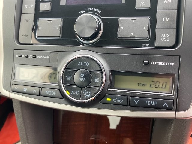 c97e3848db45583f8631676838c38897.jpg