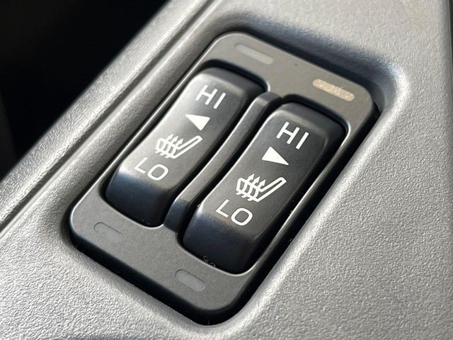ccc2e0875ccdebd7bfd901e6462e01b6.jpg