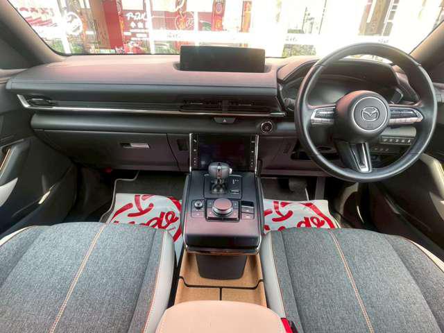 032932005953af7bcb10d900d3ff9d9e.jpg