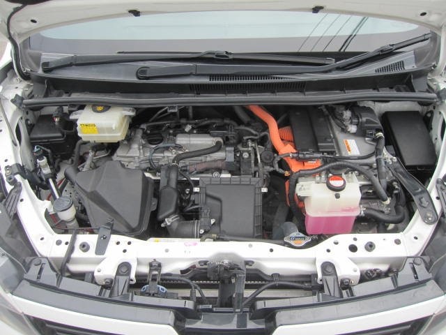 1712983f6883fcdda06f4aa7c9dcc742.jpg