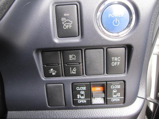 62558780cc6ca29aa97a6fca5d30e834.jpg