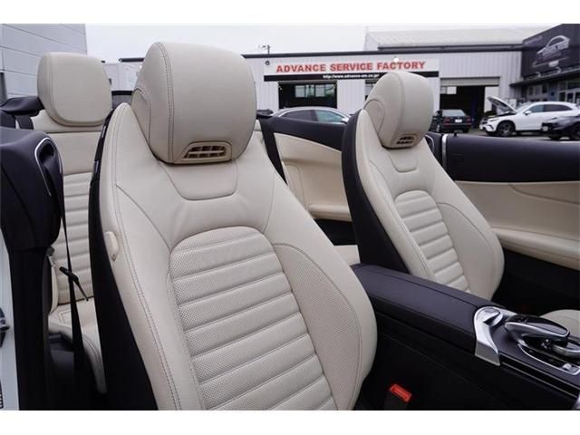 bf5cc69db785e70559093b86d18d529f.jpg