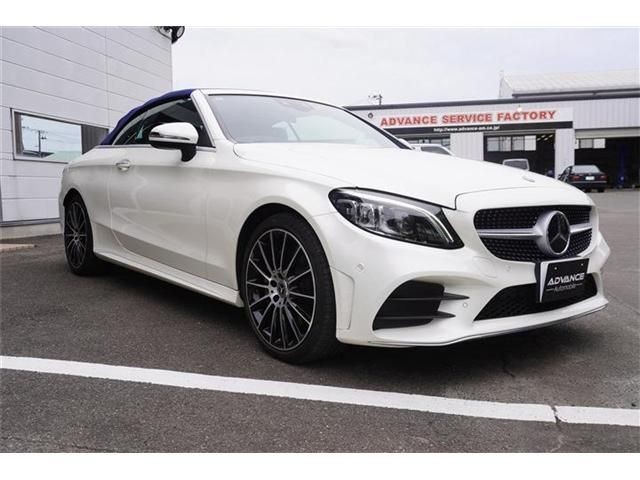 d5bef870ed1e015e92d5d07402103743.jpg
