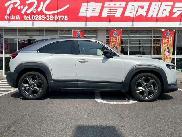 d79bf275dd317bb8bd04d9e75325068e.jpg