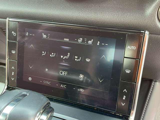 f15d32433963d8214e196a5cc83000cf.jpg