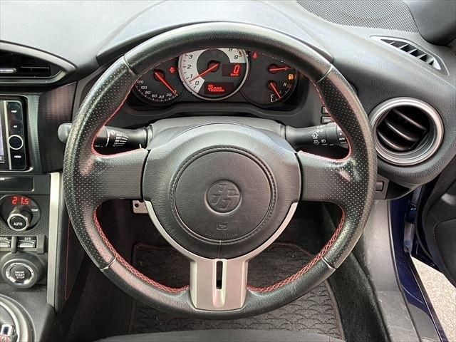 1e8ebb5a2860bb6885b1b04829e85e2b.jpg