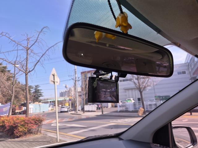 b99dc354573cdf58ef99df230802a4be.jpeg