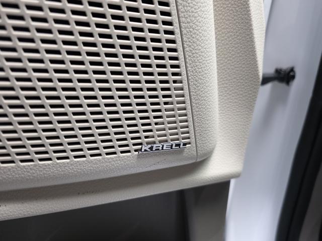 ab1ec960258e3ee6c59179d7957ae725.jpeg