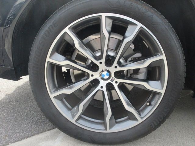 27ac01942532f4a0dd5e93b509411015.jpg