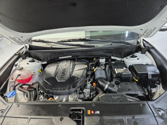 5111002923R5.jpg