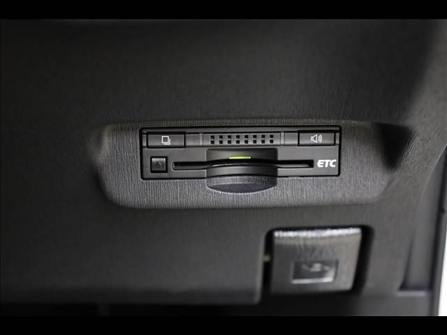 6bf89f14f5fbc20a370c46160c743cf8.jpg