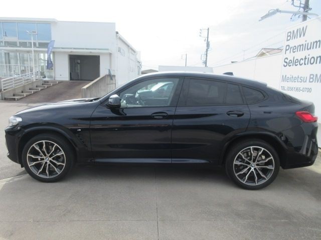 def890daf4a9118a21f6901cb43fc835.jpg