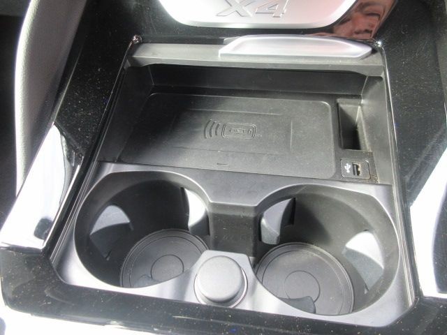 ff496fbf98cd2e95f2424cc847657400.jpg