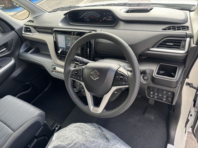 28c3cbf03fffa394ef60f977ae900507.jpg