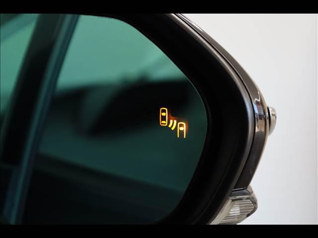 4514b9aedf9183c72ad7b85ad860b3ba.jpg