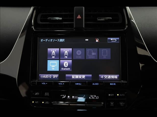 499c53b2f3e05eafcae94749f1fa0680.jpg