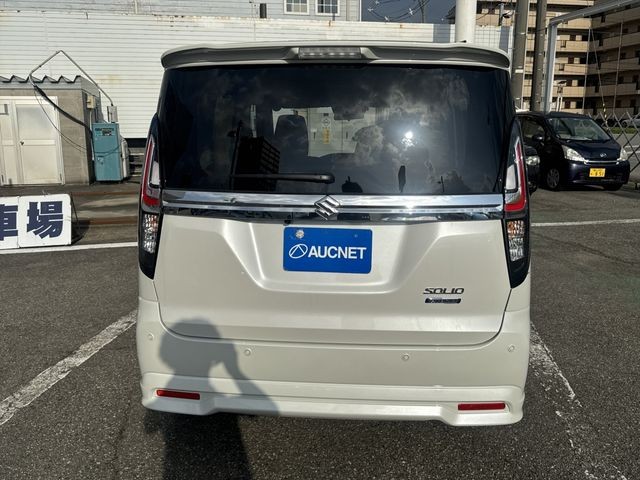 ce8fc5cea264c30fa472be82fa380d56.jpg