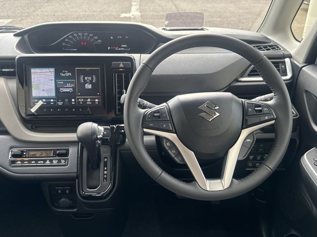 e62ace777c98bfef0406fcb7700534d4.jpg