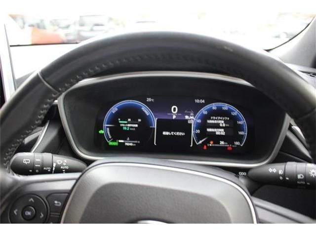 e0cab6168eca4c3d1a6c7e8ef294a367.jpg