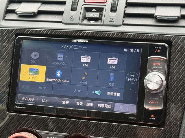 f2864210ac7d23c55e7163d273be3376.jpg