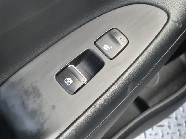 5121000139R19.jpg