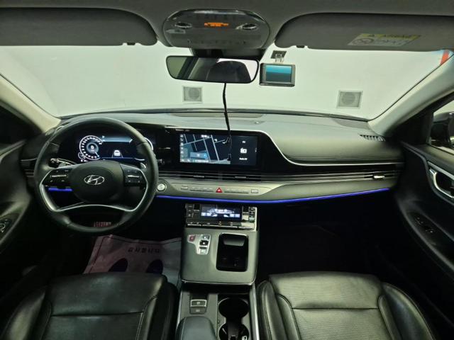 5121000139R7.jpg