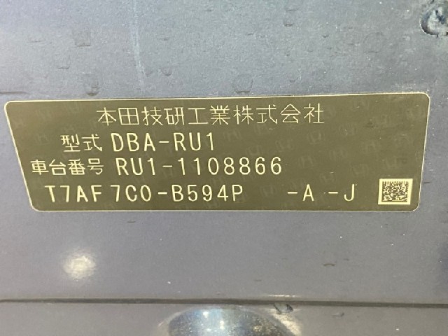 c3940322d1bf27829d248a514d2620d1.jpeg