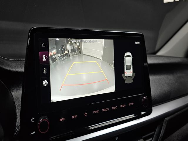 cc65ad12d58d6e81a31ca507b07b7b50.jpeg