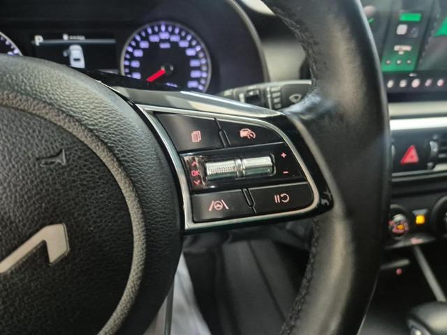 5111002670R14.jpg